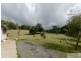 180 Haywoods Road, Gunns Plains TAS 7315
