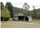 180 Haywoods Road, Gunns Plains TAS 7315