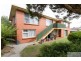 25 Lakin Street, West Ulverstone TAS 7315