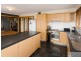 25 Lakin Street, West Ulverstone TAS 7315