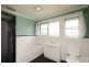 25 Lakin Street, West Ulverstone TAS 7315