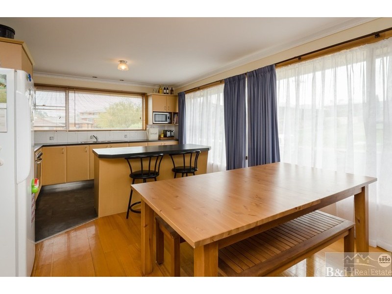 25 Lakin Street, West Ulverstone TAS 7315
