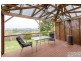 25 Lakin Street, West Ulverstone TAS 7315