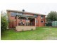 25 Lakin Street, West Ulverstone TAS 7315