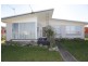 2 Hampden Court, Devonport TAS 7310