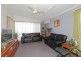 2 Hampden Court, Devonport TAS 7310