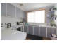 2 Hampden Court, Devonport TAS 7310