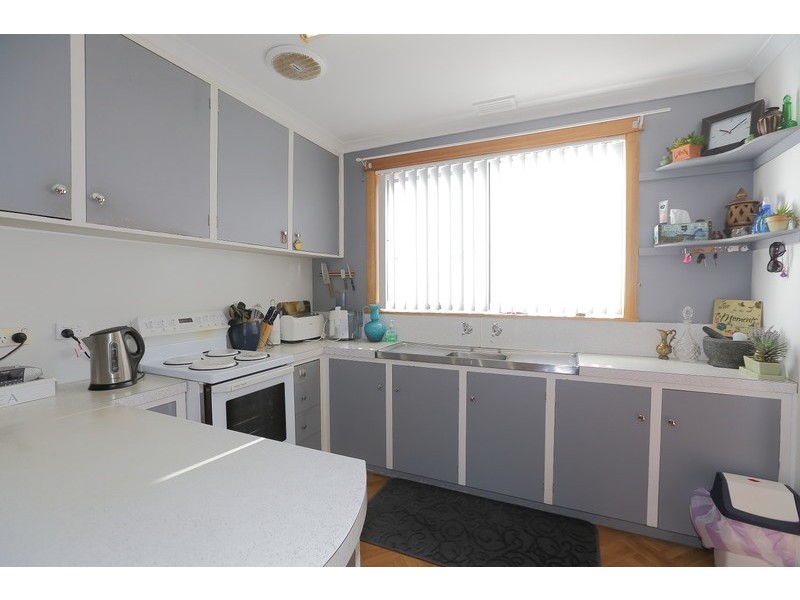 2 Hampden Court, Devonport TAS 7310