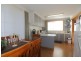 2 Hampden Court, Devonport TAS 7310