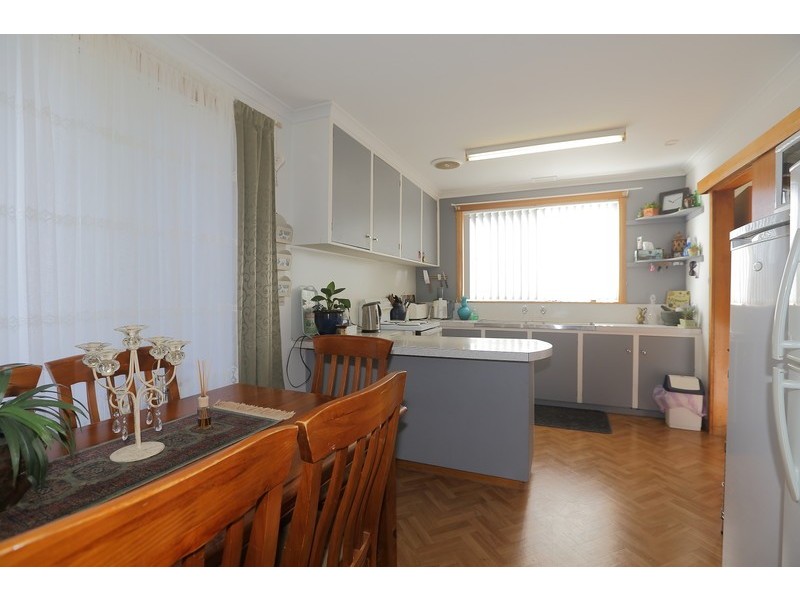 2 Hampden Court, Devonport TAS 7310