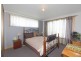 2 Hampden Court, Devonport TAS 7310