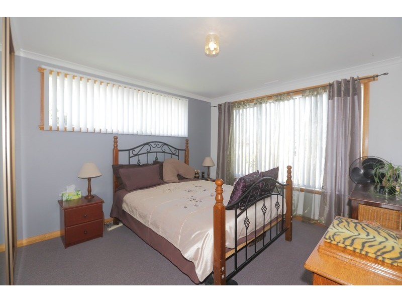 2 Hampden Court, Devonport TAS 7310