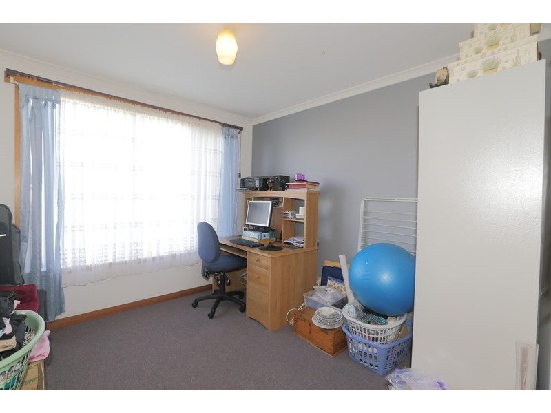 2 Hampden Court, Devonport TAS 7310