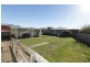 2 Hampden Court, Devonport TAS 7310
