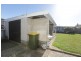 2 Hampden Court, Devonport TAS 7310