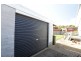 2 Hampden Court, Devonport TAS 7310