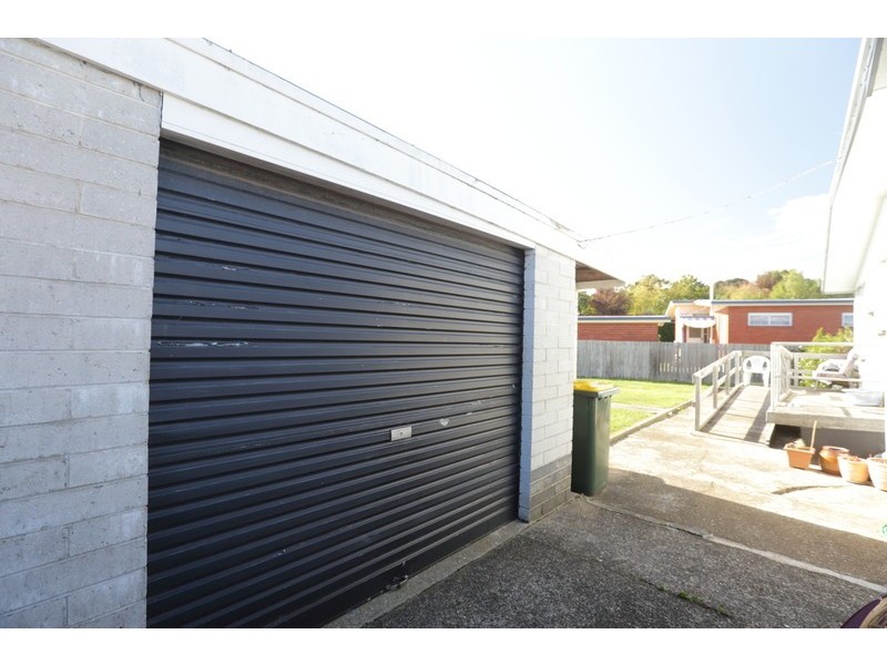 2 Hampden Court, Devonport TAS 7310