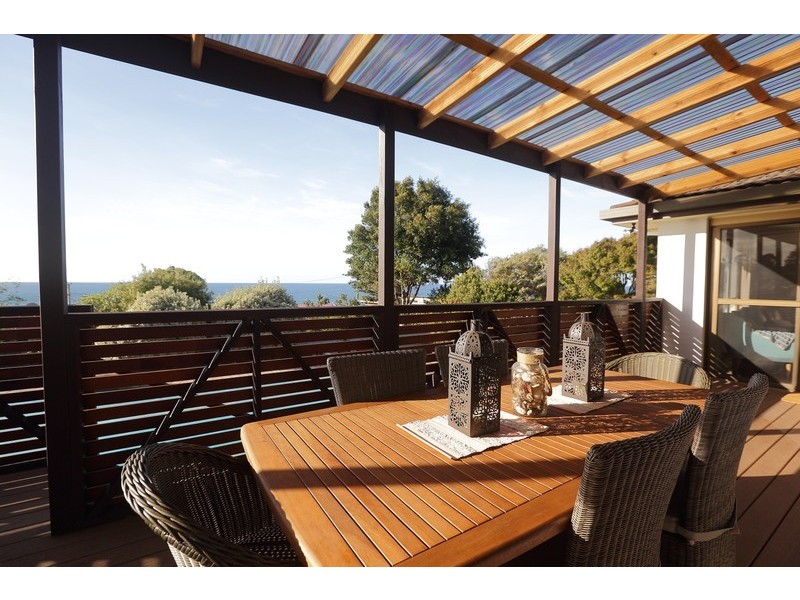 10a Hampson Street, Penguin TAS 7316