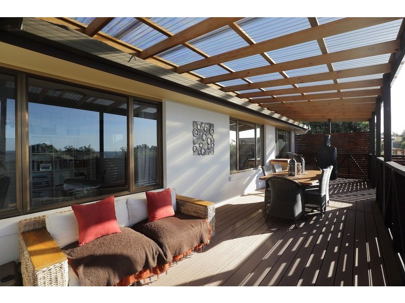 10a Hampson Street, Penguin TAS 7316