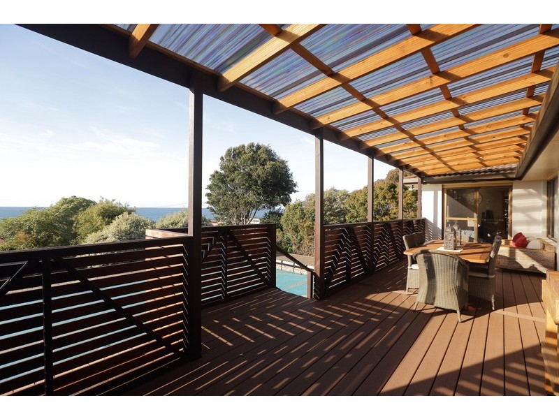 10a Hampson Street, Penguin TAS 7316