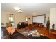 10a Hampson Street, Penguin TAS 7316