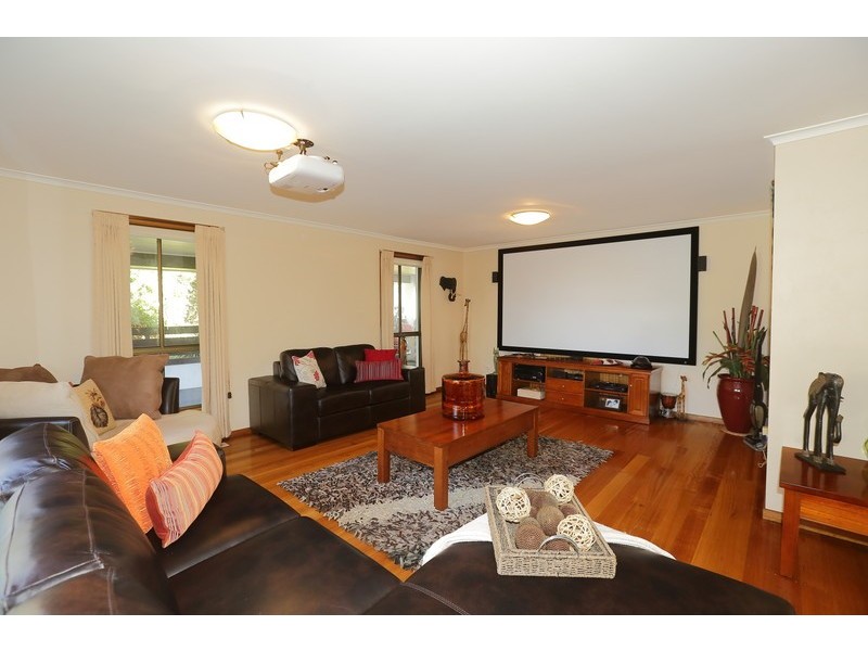 10a Hampson Street, Penguin TAS 7316