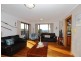 10a Hampson Street, Penguin TAS 7316