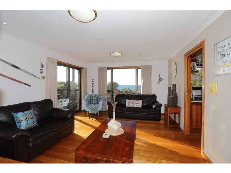 10a Hampson Street, Penguin TAS 7316