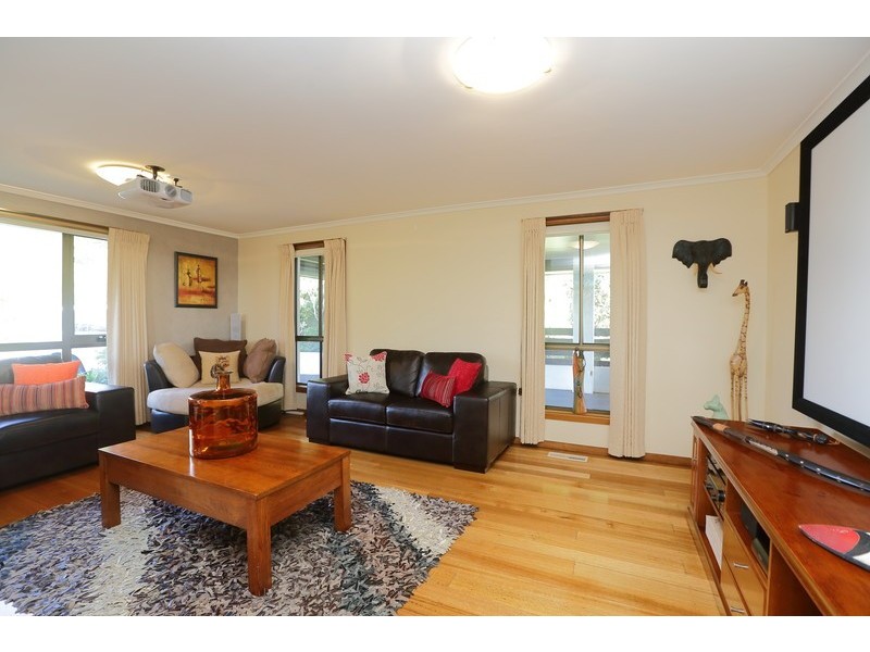 10a Hampson Street, Penguin TAS 7316