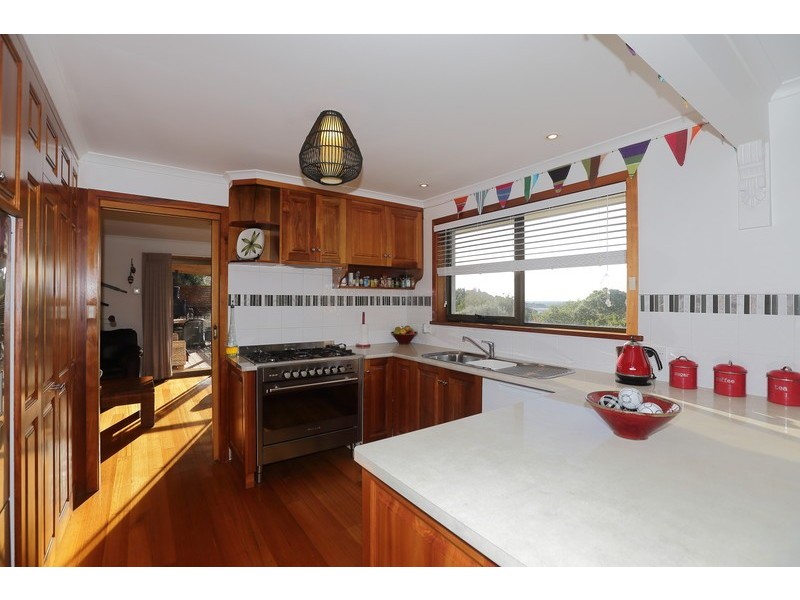 10a Hampson Street, Penguin TAS 7316