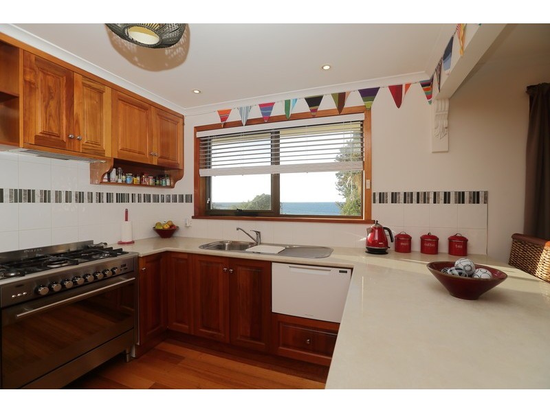 10a Hampson Street, Penguin TAS 7316