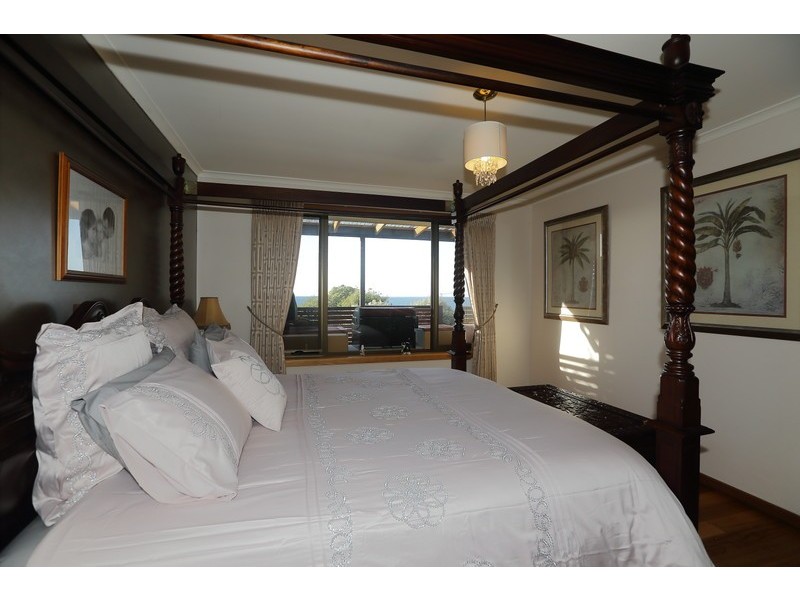 10a Hampson Street, Penguin TAS 7316