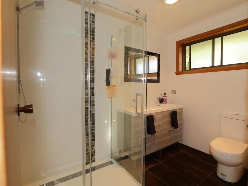 10a Hampson Street, Penguin TAS 7316