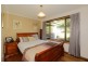 10a Hampson Street, Penguin TAS 7316