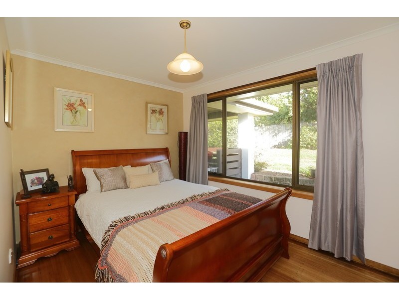 10a Hampson Street, Penguin TAS 7316