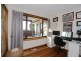 10a Hampson Street, Penguin TAS 7316