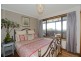 10a Hampson Street, Penguin TAS 7316