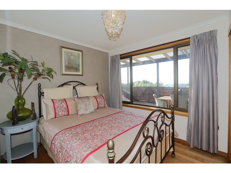 10a Hampson Street, Penguin TAS 7316