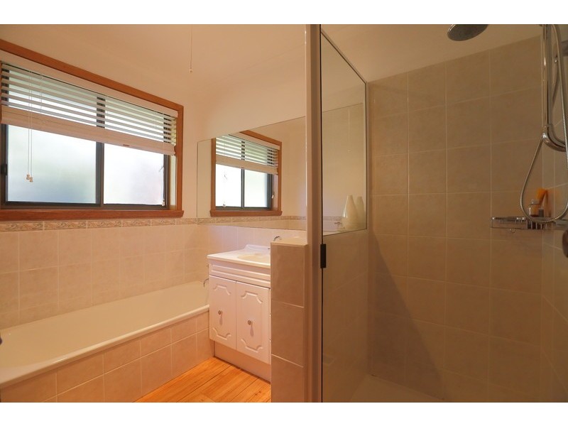 10a Hampson Street, Penguin TAS 7316