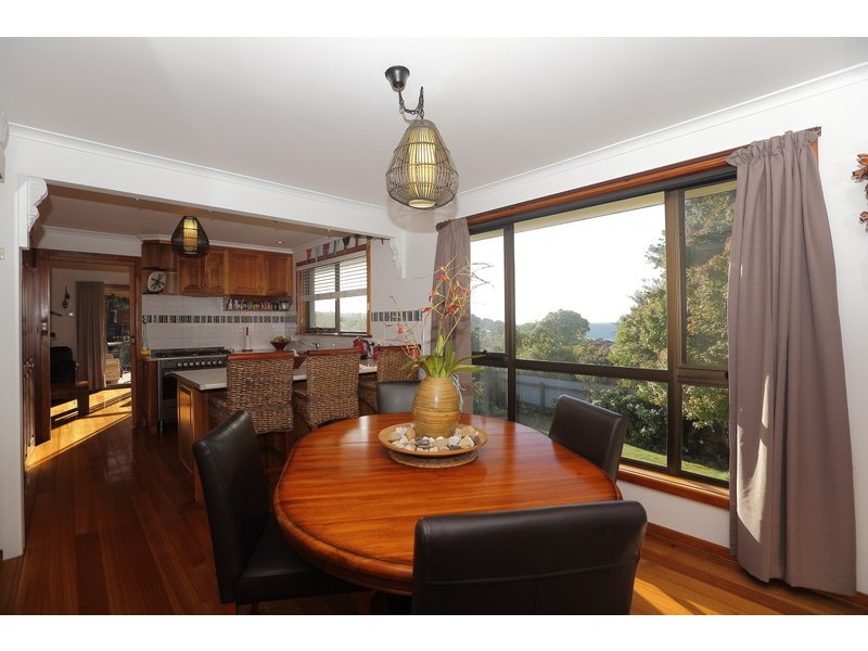 10a Hampson Street, Penguin TAS 7316