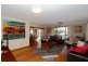 10a Hampson Street, Penguin TAS 7316