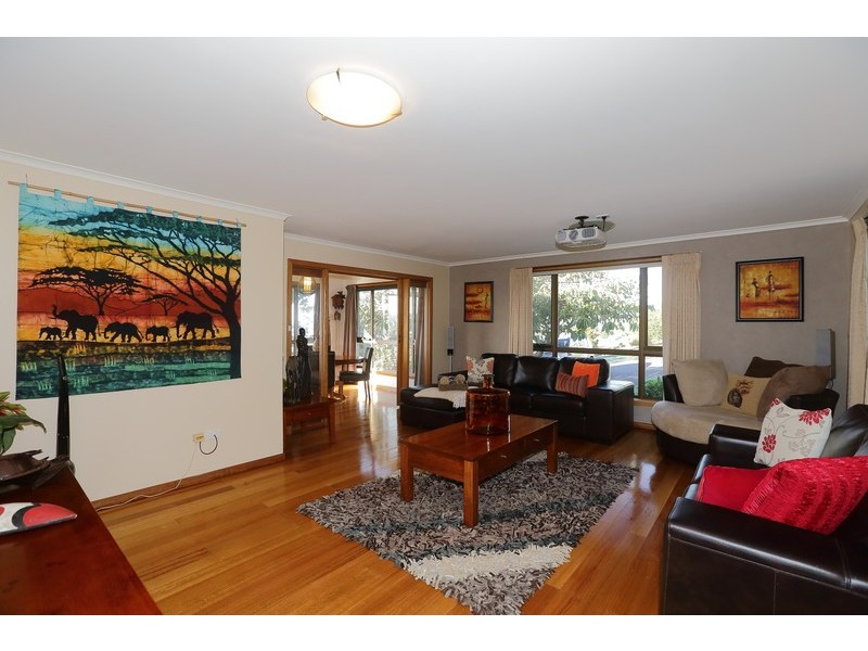 10a Hampson Street, Penguin TAS 7316