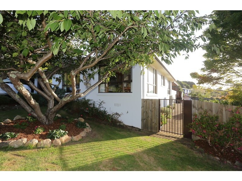 10a Hampson Street, Penguin TAS 7316