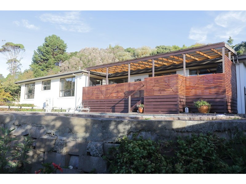 10a Hampson Street, Penguin TAS 7316