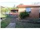 10a Hampson Street, Penguin TAS 7316
