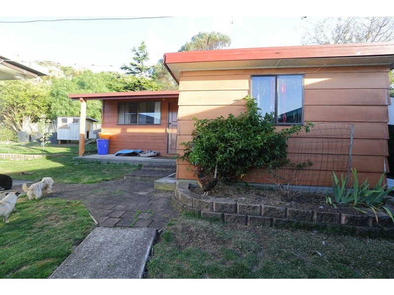 10a Hampson Street, Penguin TAS 7316