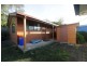 10a Hampson Street, Penguin TAS 7316