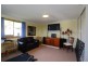 10a Hampson Street, Penguin TAS 7316