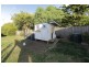 10a Hampson Street, Penguin TAS 7316