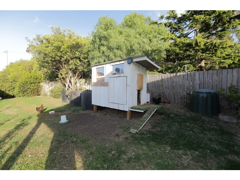 10a Hampson Street, Penguin TAS 7316